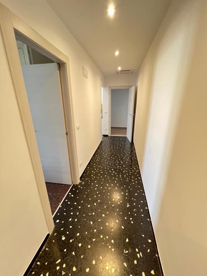 Don Pedro Beach House Savona Exterior foto